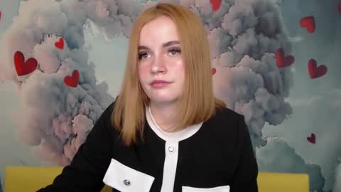 Snapshot of ritakiskis chatting on February 2025 07:38:02 PM ritakiskis online show from February 2025 07:38:02 PM