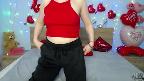 Snapshot of ritakiskis chatting on March 2025 11:25:02 AM ritakiskis online show from March 2025 11:25:02 AM