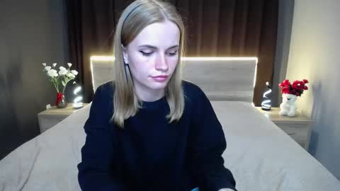 Snapshot of ritakiskis chatting on September 2025 07:15:01 PM ritakiskis online show from September 2025 07:15:01 PM