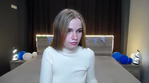 Snapshot of ritakiskis chatting on September 2025 07:19:02 PM ritakiskis online show from September 2025 07:19:02 PM