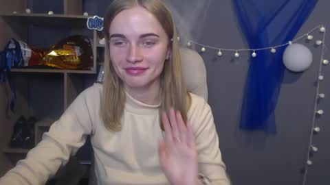 Snapshot of ritakiskis chatting on October 2025 07:34:01 PM ritakiskis online show from October 2025 07:34:01 PM