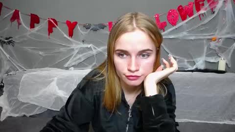 Snapshot of ritakiskis chatting on October 2025 07:25:02 PM ritakiskis online show from October 2025 07:25:02 PM