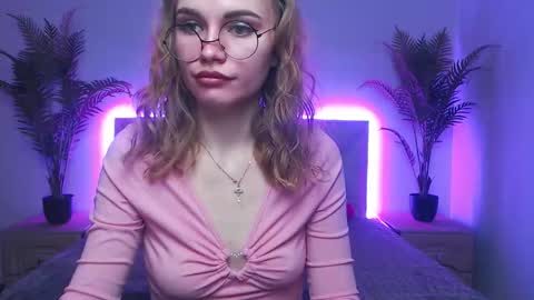 Snapshot of ritakiskis chatting on November 2025 07:25:02 PM ritakiskis online show from November 2025 07:25:02 PM