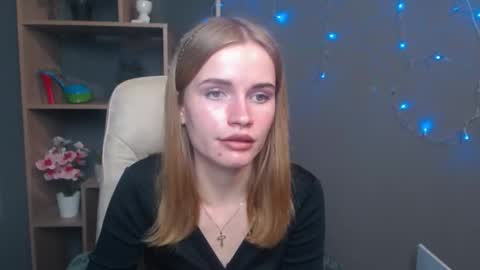 Snapshot of ritakiskis chatting on November 2025 07:26:01 PM ritakiskis online show from November 2025 07:26:01 PM