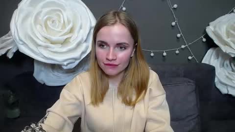 ritakiskis online show from November 2025 08:55:01 PM