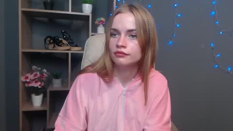 ritakiskis online show from December 2025 07:56:02 PM