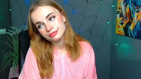 ritakiskis online show from January 2026 07:40:01 PM