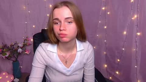ritakiskis online show from March 2026 08:35:02 PM