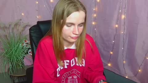 ritakiskis online show from April 2026 08:57:02 PM
