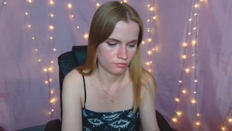 ritakiskis online show from May 2026 07:33:01 PM