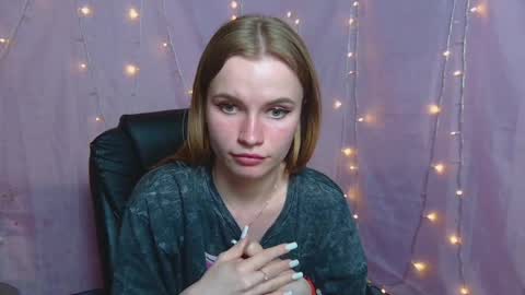 ritakiskis online show from May 2026 08:16:02 PM