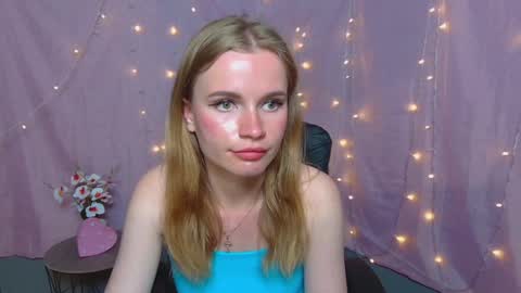 ritakiskis online show from May 2026 07:20:01 PM