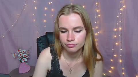 ritakiskis online show from May 2026 07:09:02 PM