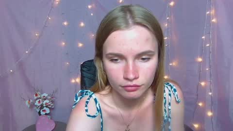 ritakiskis online show from May 2026 07:19:02 PM