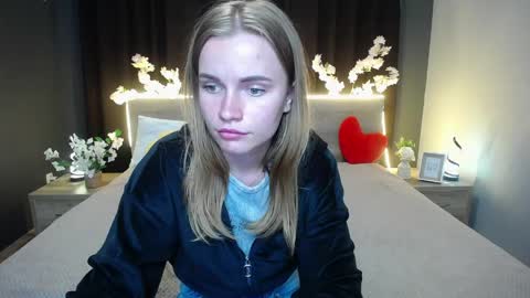 ritakiskis online show from May 2026 07:29:01 PM