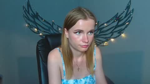 ritakiskis online show from May 2026 07:41:01 PM