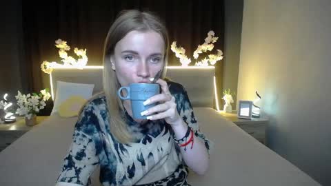 ritakiskis online show from May 2026 08:04:02 PM