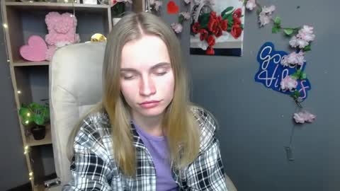 ritakiskis online show from May 2026 07:21:01 PM