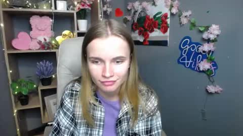 ritakiskis online show from May 2026 02:08:02 AM