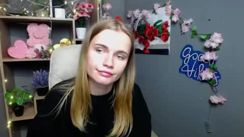ritakiskis online show from May 2026 07:33:02 PM