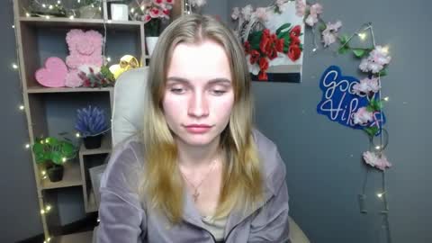 ritakiskis online show from May 2026 07:56:01 PM