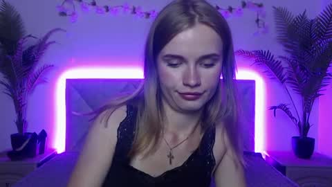 Snapshot of ritakiskis chatting on July 2026 06:47:02 AM ritakiskis online show from July 2026 06:47:02 AM