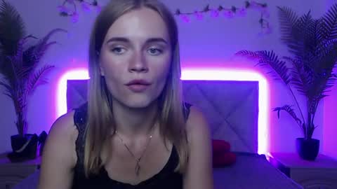 Snapshot of ritakiskis chatting on July 2026 07:23:02 AM ritakiskis online show from July 2026 07:23:02 AM