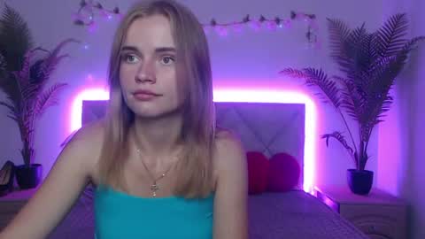 Snapshot of ritakiskis chatting on July 2026 06:27:01 AM ritakiskis online show from July 2026 06:27:01 AM