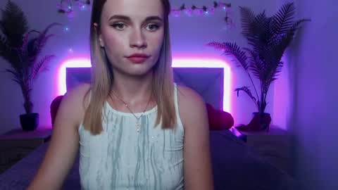 Snapshot of ritakiskis chatting on July 2026 06:20:01 AM ritakiskis online show from July 2026 06:20:01 AM