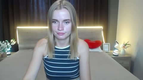 Snapshot of ritakiskis chatting on July 2026 06:06:02 AM ritakiskis online show from July 2026 06:06:02 AM