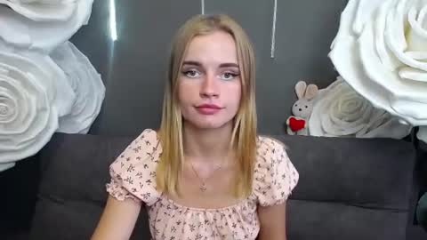 Snapshot of ritakiskis chatting on July 2026 06:22:02 AM ritakiskis online show from July 2026 06:22:02 AM