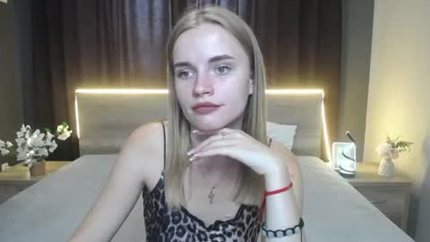 Snapshot of ritakiskis chatting on July 2026 06:21:02 AM ritakiskis online show from July 2026 06:21:02 AM