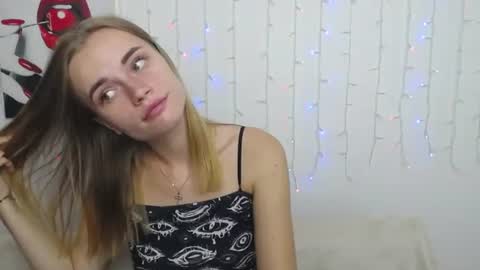 Snapshot of ritakiskis chatting on July 2026 06:20:01 AM ritakiskis online show from July 2026 06:20:01 AM