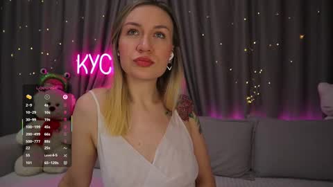 Rita online show from February 2026 10:59:02 PM