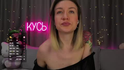 Rita online show from May 2026 09:41:02 PM