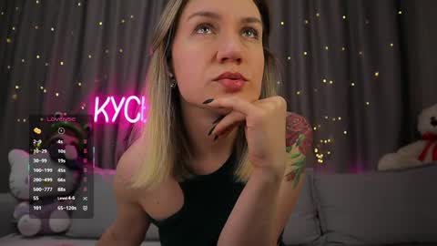 Rita online show from May 2026 11:01:04 PM