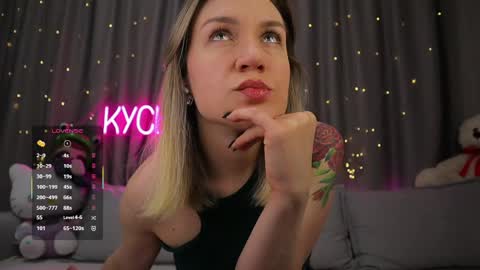 Rita online show from May 2026 11:12:03 PM
