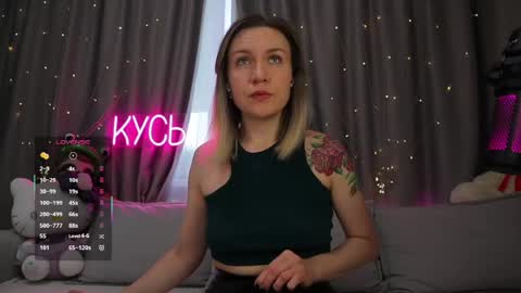 Rita online show from May 2026 01:13:01 AM