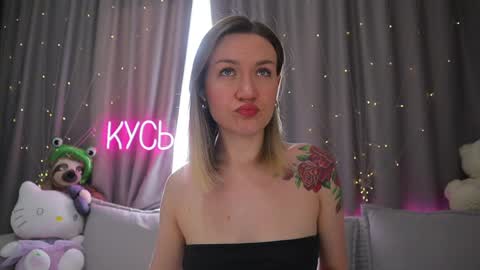 Rita online show from May 2026 03:33:02 AM