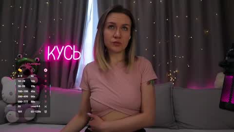 Rita online show from May 2026 03:04:02 AM