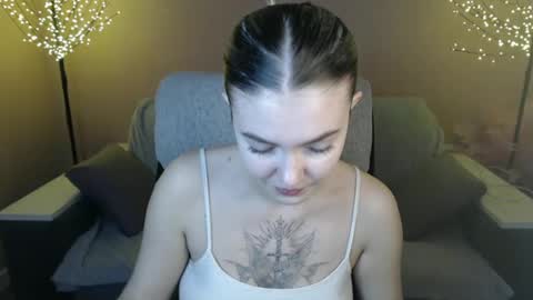 ritaneer online show from December 2024 09:19:02 AM