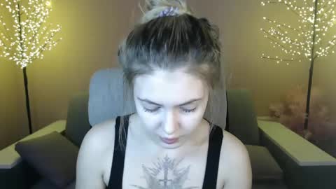 ritaneer online show from December 2024 09:02:02 AM