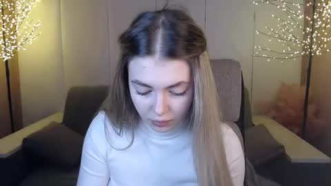 ritaneer online show from January 2025 09:06:02 AM