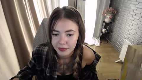 ritaneer online show from September 2025 08:04:01 AM