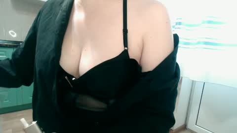 Snapshot of ritarita111 chatting on February 2025 03:12:01 AM Rita online show from February 2025 03:12:01 AM