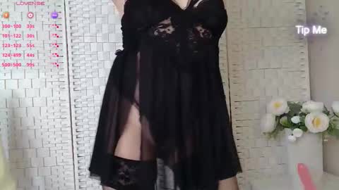 Snapshot of ritarita111 chatting on September 2025 07:08:01 AM Rita online show from September 2025 07:08:01 AM