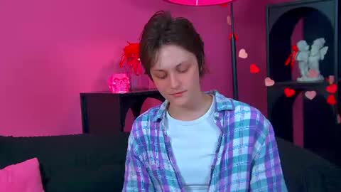 Rita online show from June 2026 06:50:01 PM