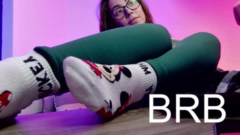 Miss Rita online show from January 2025 05:22:02 AM