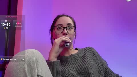 Miss Rita online show from January 2025 06:57:02 PM