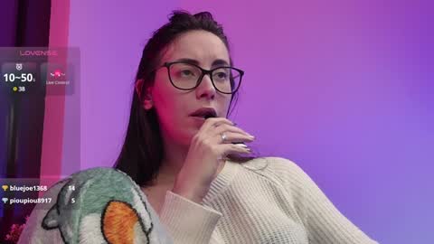 Miss Rita online show from January 2025 03:06:01 PM